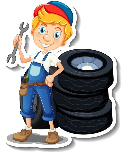 Product picture Suzuki Carry 1992 Repair Workshop manual