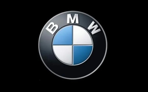 Product picture 2023 BMW X5 M Service and Repair Manual
