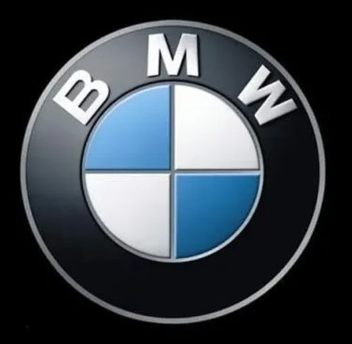 Product picture 2023 BMW M8 F91 Convertible Service and Repair Manual
